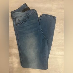Guess jeans
